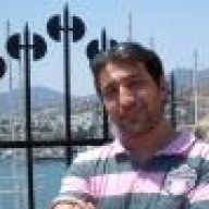 emretorun