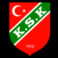 K.S.K