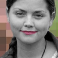 sabiayilmaz