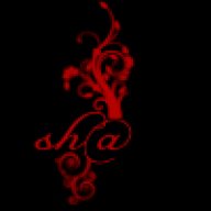 sha