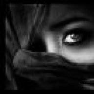 sule_ebrar