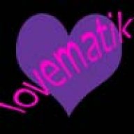 lovematik