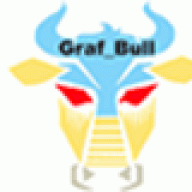 Graf_Bull