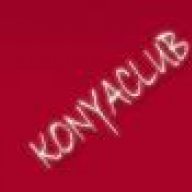 konyaclub