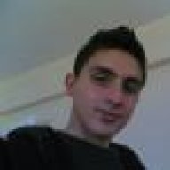 YunuS_57