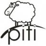 piti