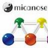 micanose