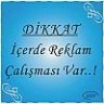 sinand87