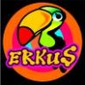 ERKUS