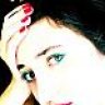 serenay07