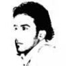 evet_isyan