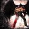 OVeR LoRD