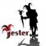 JesteR