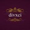 divxci