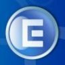 erenyasar