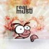 realmusti