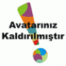 ferhatcan