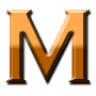 Mirara