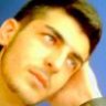 zafer_34