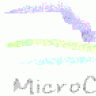 microcip