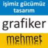 grafikermehmet