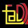 taddes