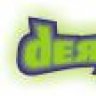 derya9135