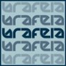 grafela