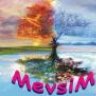 İlkMevsiM