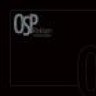 Servetosp