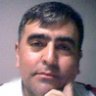 muratay