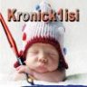 KRonick1isi