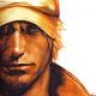 terrybogard