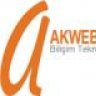 AKWEBTAS