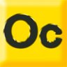 oconner