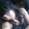 burcmm