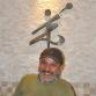 timur gonul
