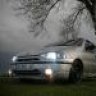 acypower