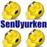 senuyurken
