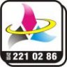aktif_27