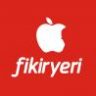 fikiryeri