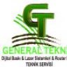 generalteknik