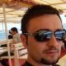 .net_developer