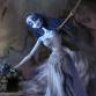 angelousa