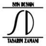 shn_design
