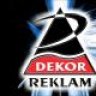 dekor