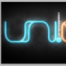 Uni.Q Deisgn