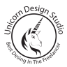 Unicorn Design