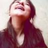 *hatice*