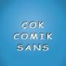 Gkgokhan